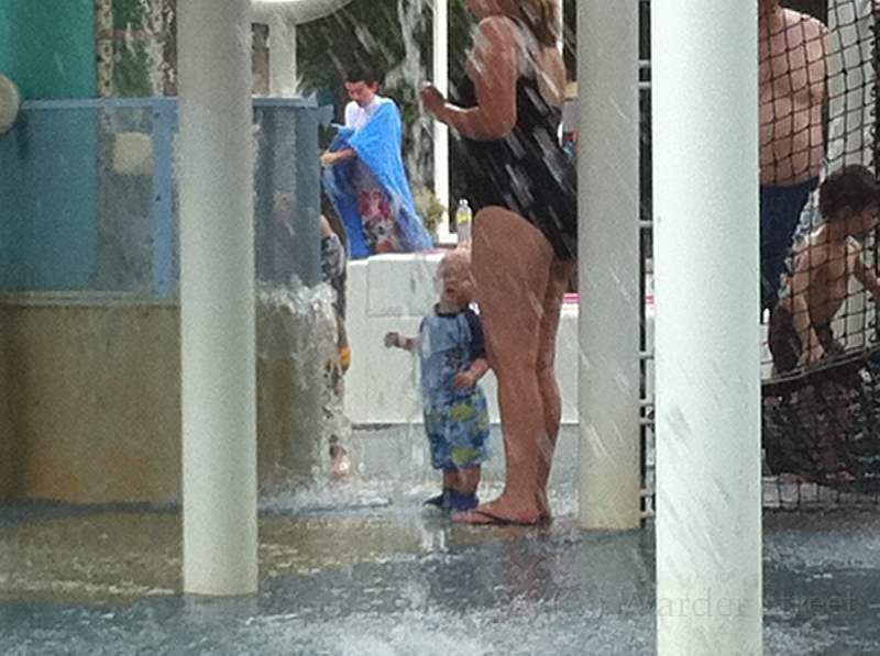 William's Fifty-Ninth Week 35.jpg